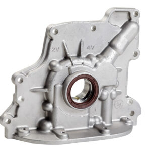 Car Oil Pump