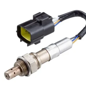 Car Oxygen Sensor